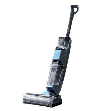 无线智能洗地机PLS-SK01
